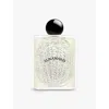 Diptyque Womens Lunamaris Eau De Parfum 100ml