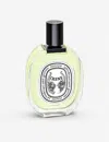 Diptyque Womens Olène Eau De Toilette 50ml
