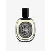 Diptyque Womens Orphéon Eau De Parfum 75ml