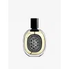 Diptyque Womens Orpheon Exceptional Format Eau De Parfum 200ml