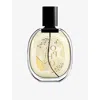 Diptyque Womens Orphéon Holiday Edition Eau De Parfum 75ml