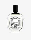 Diptyque Philosykos Eau De Toilette