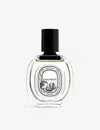 Diptyque Philosykos Eau De Toilette 50 ml