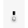 Diptyque Womens Philosykos Hair Mist 30ml