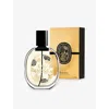 Diptyque Womens Do Son Holiday Edition Eau De Parfum 75ml