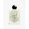 Diptyque Womens Rose Roche Eau De Parfum 100ml