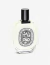 Diptyque Tam Dao Eau De Toilette 100ml In Na
