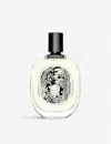 Diptyque Tam Dao Eau De Toilette 50ml