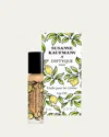 Diptyque X Susanne Kaufmann Lip Oil