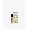 Diptyque X Susanne Kaufmann X Lip Oil 10ml