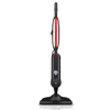 Dirt Devil 1030032 Bagless Corded Standard Filter Steam Mop, Black