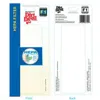 Dirt Devil 3jco280-000 Dust Cup Upright Filter