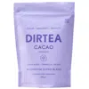 Dirtea Cacao Super Blend 180g