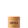 Dirtea Chaga Powder - The Energy Mushroom 60g
