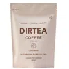 Dirtea Coffee Super Blend 150g