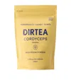 Dirtea Cordyceps