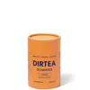 Dirtea Gummies Chaga Lemon Flavour 180g