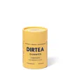 Dirtea Gummies Cordyceps Mixed Berries Flavour 180g