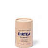 Dirtea Gummies Lion's Mane Apple Flavour 180g