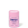 Dirtea Gummies Tremella Peach Flavour 180g