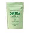Dirtea Matcha