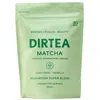 Dirtea Matcha Super Blend 180g
