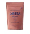 Dirtea Reishi