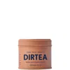 Dirtea Reishi Powder - The Calm Mushroom 60g