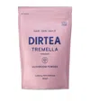 Dirtea Tremella