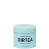 Dirtea Turkey Tail Powder - The Immunity Mushroom 60g