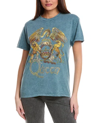 Fashion Show Gender Neutral Japanese Fashion 2018 Summer Vintage