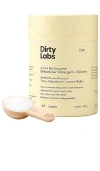 Dirty Labs Aestival 2-in1 Bio Enzyme Dishwasher Detergent In N,a