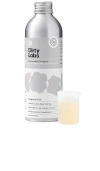 Dirty Labs Hand Wash & Delicates Bio Laundry Detergent In N,a