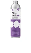Dirty Labs Murasaki Bio Laundry Detergent Refill In N,a