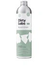 Dirty Labs Signature Bio Laundry Detergent Refill In N,a