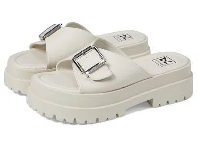 Dirty Laundry Britnee In Neutral