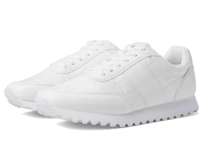 Dirty Laundry Desert Dog In White