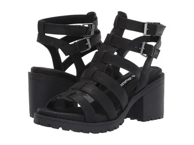 Dirty Laundry Fun Stuff High In Black