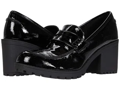 Dirty Laundry Liberty In Black