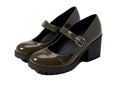 Dirty Laundry Lita Jane