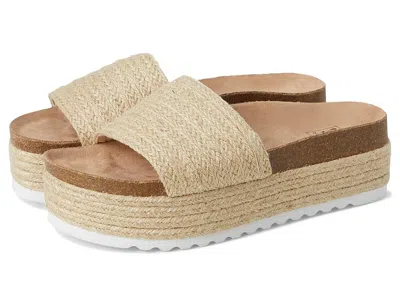 Dirty Laundry Palm Desert In Brown