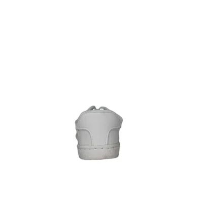 Dirty Laundry Spades White Spades-white Women's