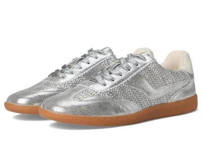 Dirty Laundry Tropics In Animal Print