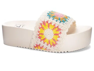 Dirty Laundry Worble