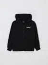 Disclaimer Sweater  Kids Color Black In Black