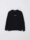 Disclaimer Sweater  Kids Color Black In Black