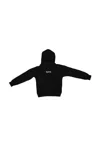 Disclaimer Sweaters Black In Nero Nero