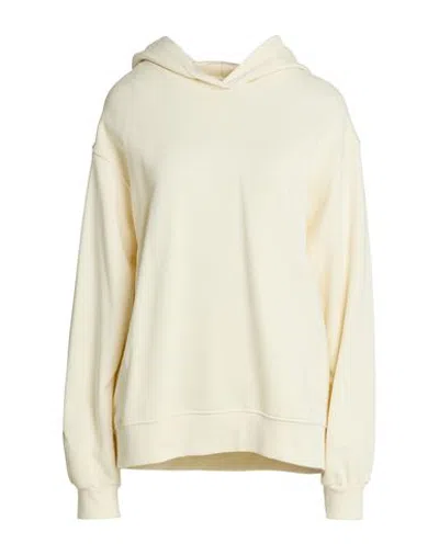 Disclaimer Tops & Tees - Sweatshirts In Ivory