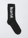 Disclaimer Underwear  Men Color Black