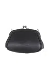 Discord By Yohji Yamamoto Da. A91.792 091 In Black  
